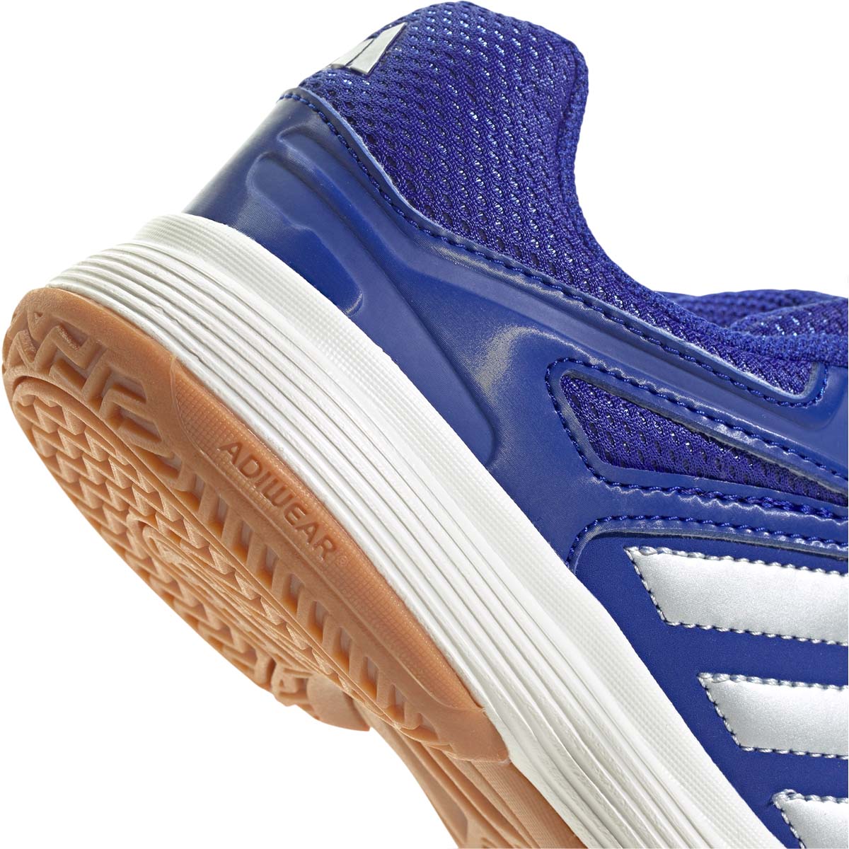 adidas Speedcourt Indendørssko Børn