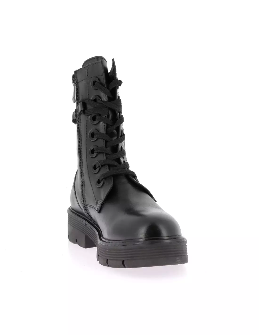 MARCO TOZZI 25286 - Boots & bottines Black