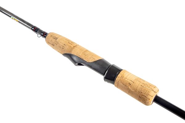 Ensemble Ultraléger Ultimate Ultra Light Combo