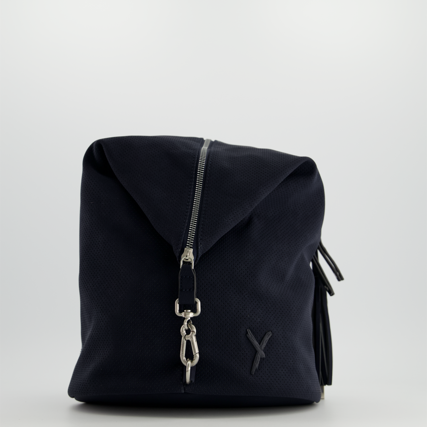 SURI FREY Romy Basic