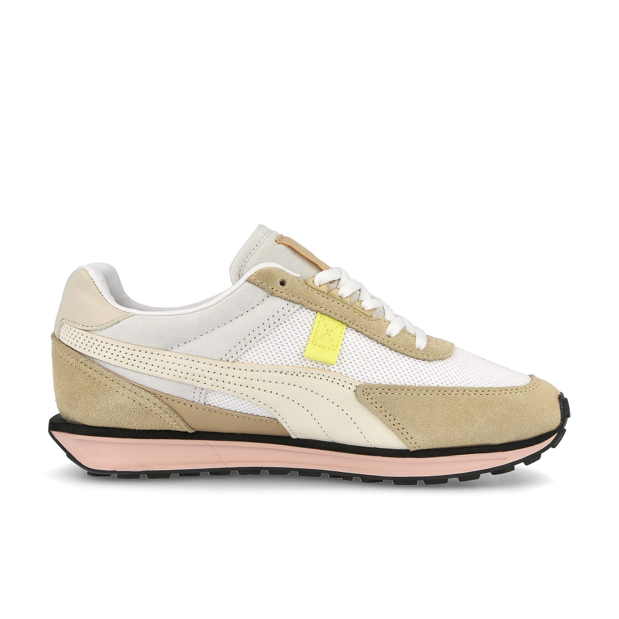 Puma<br>wmns lo rider infuse