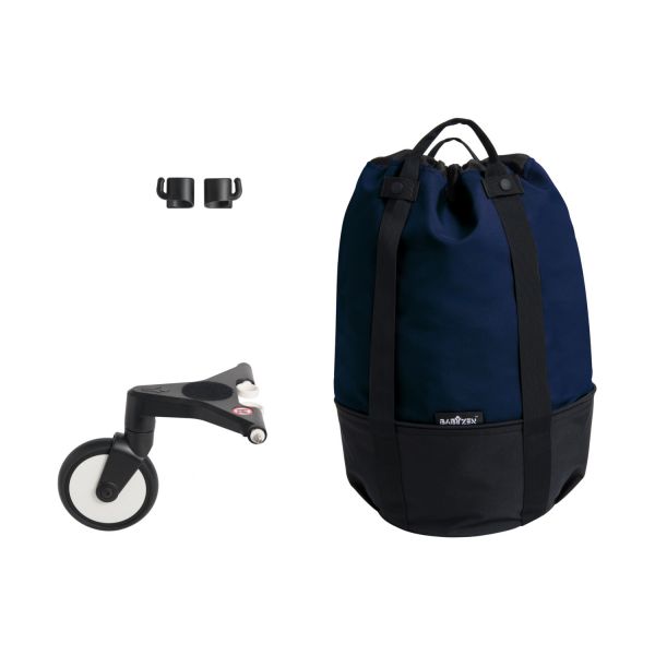 Stokke® Yoyo®  Bag Marine