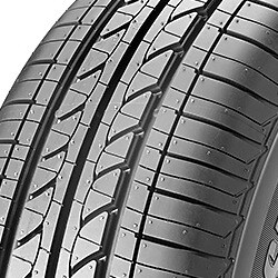 Bridgestone B 250 195/65 R15 91H
