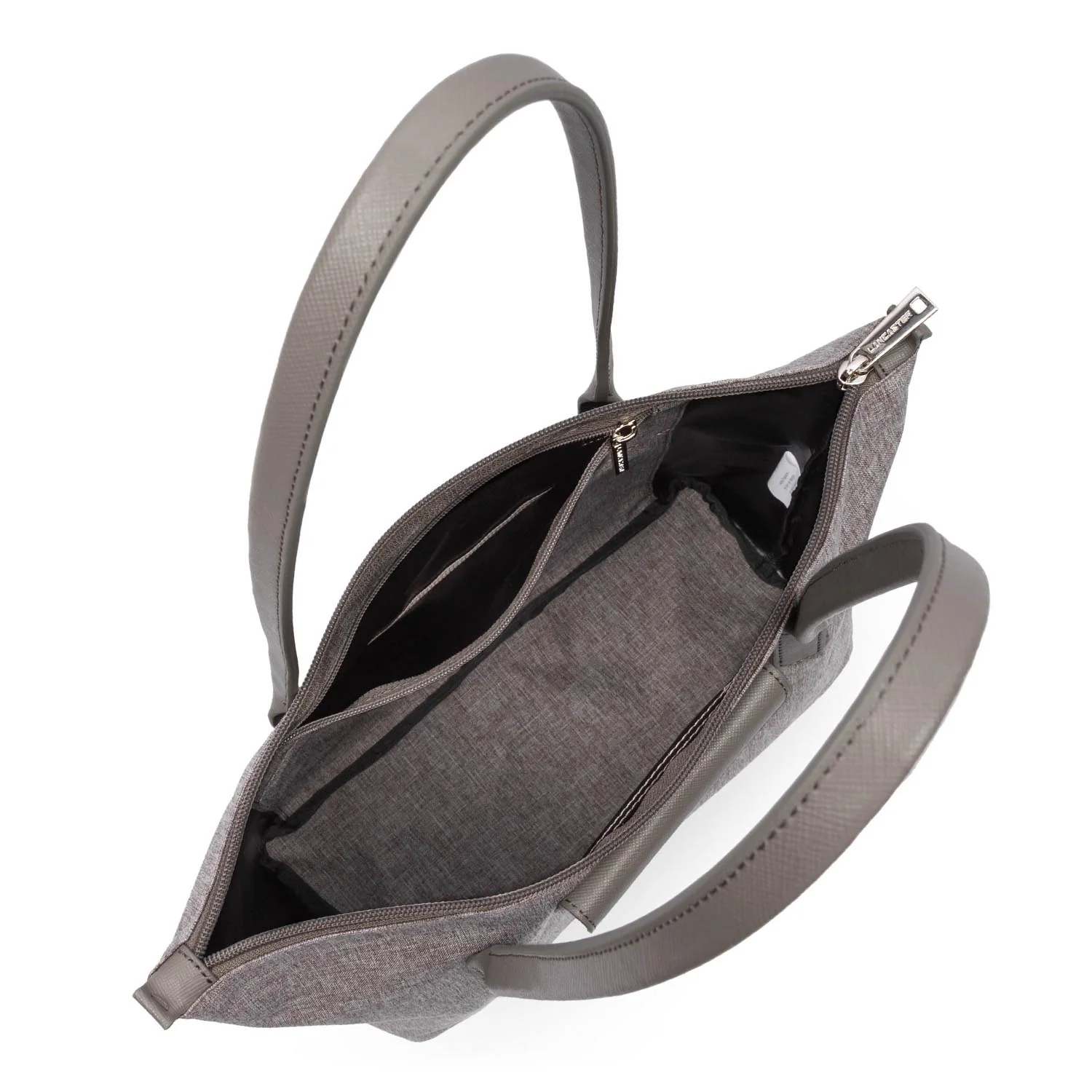Smart KBA-Sac cabas épaule