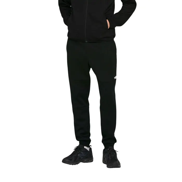 Only & Sons Liam Joggingbroek Heren