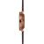 Sternglas Lumatik Edition Bronze Mokka S02-LMR19-VI17