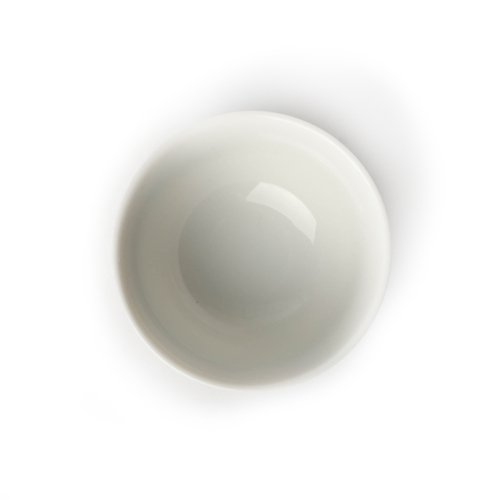 Sunday Natural Products  Teetasse Hakuji