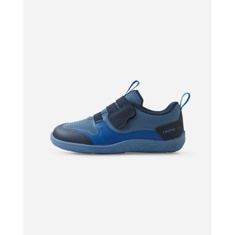 Tepastelu - Chaussures lifestyle enfant