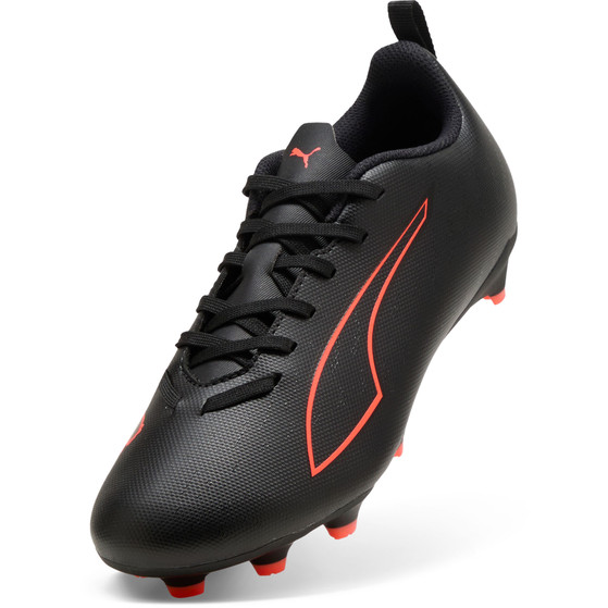 Puma Ultra 6 Play FG/AG Kids