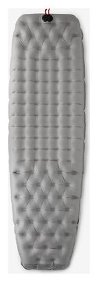 Matelas Gonflable Simond MT900 Air Isolant Jaune - Taille L
