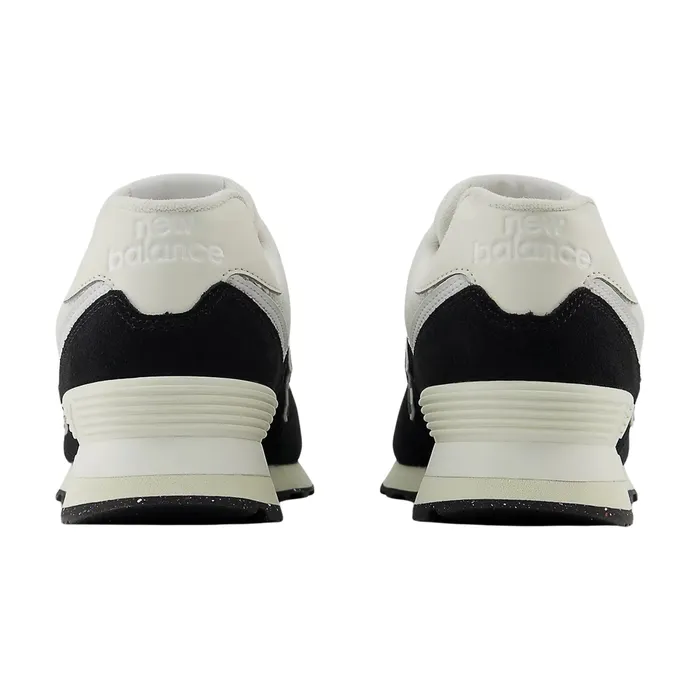 New Balance 574 Sneakers Heren