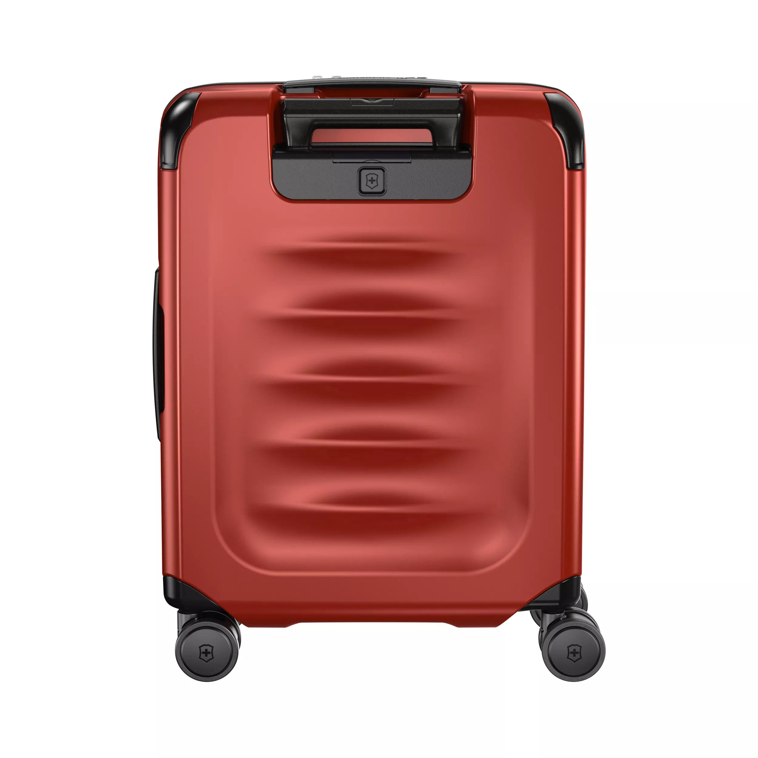 Spectra 3.0 Expandable Global Carry-On-rot
