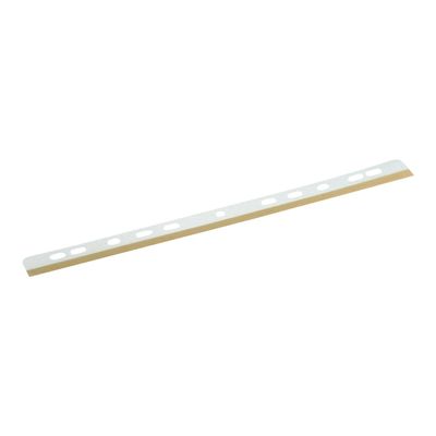 DURABLE FILEFIX - 10 Barres de perforation pour brochure