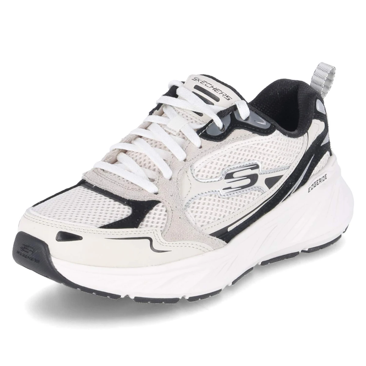 SkechersSneaker EDGERIDE-COOL FUSION - ntbk