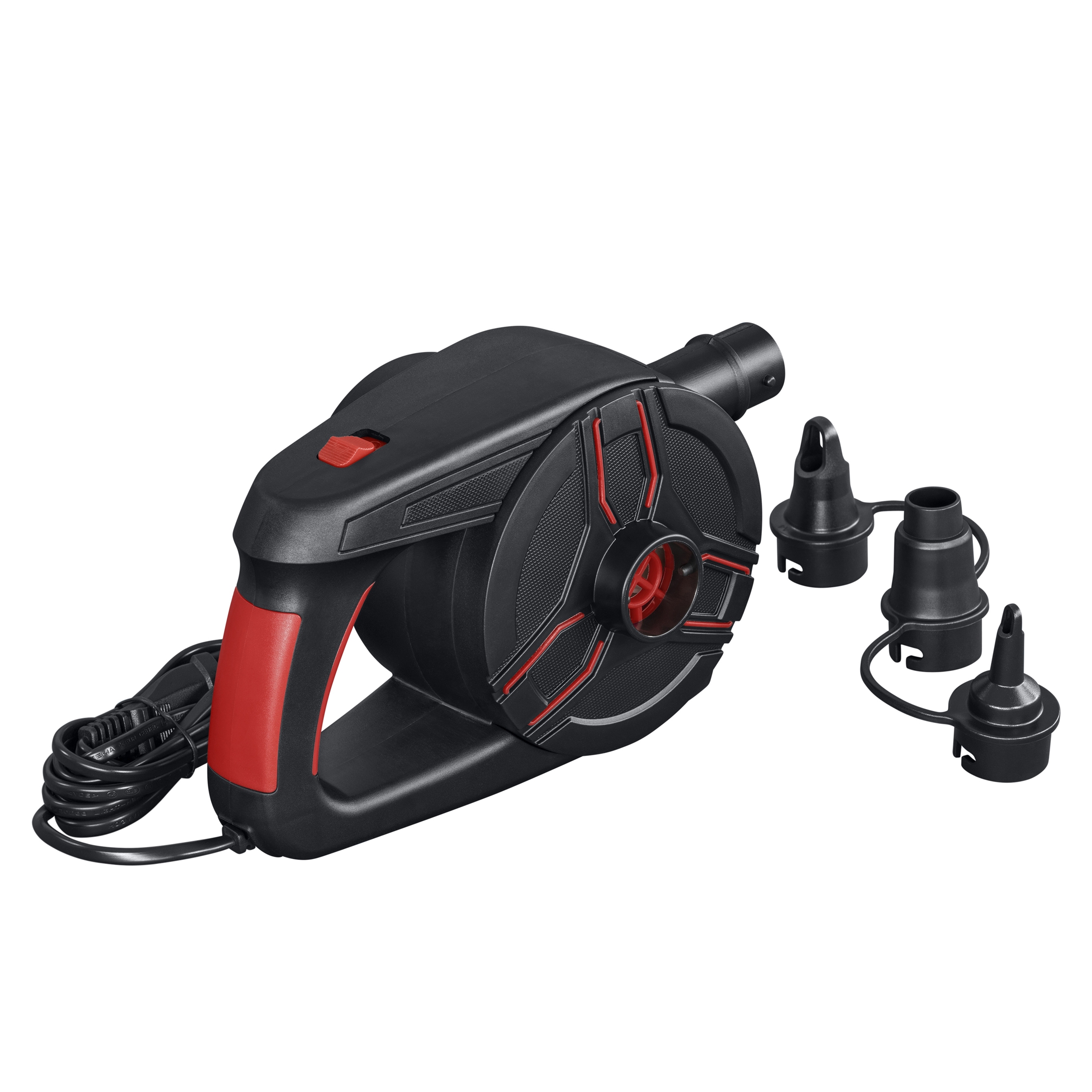 Pumpe elektrisch PowerGrip 1100 L/min