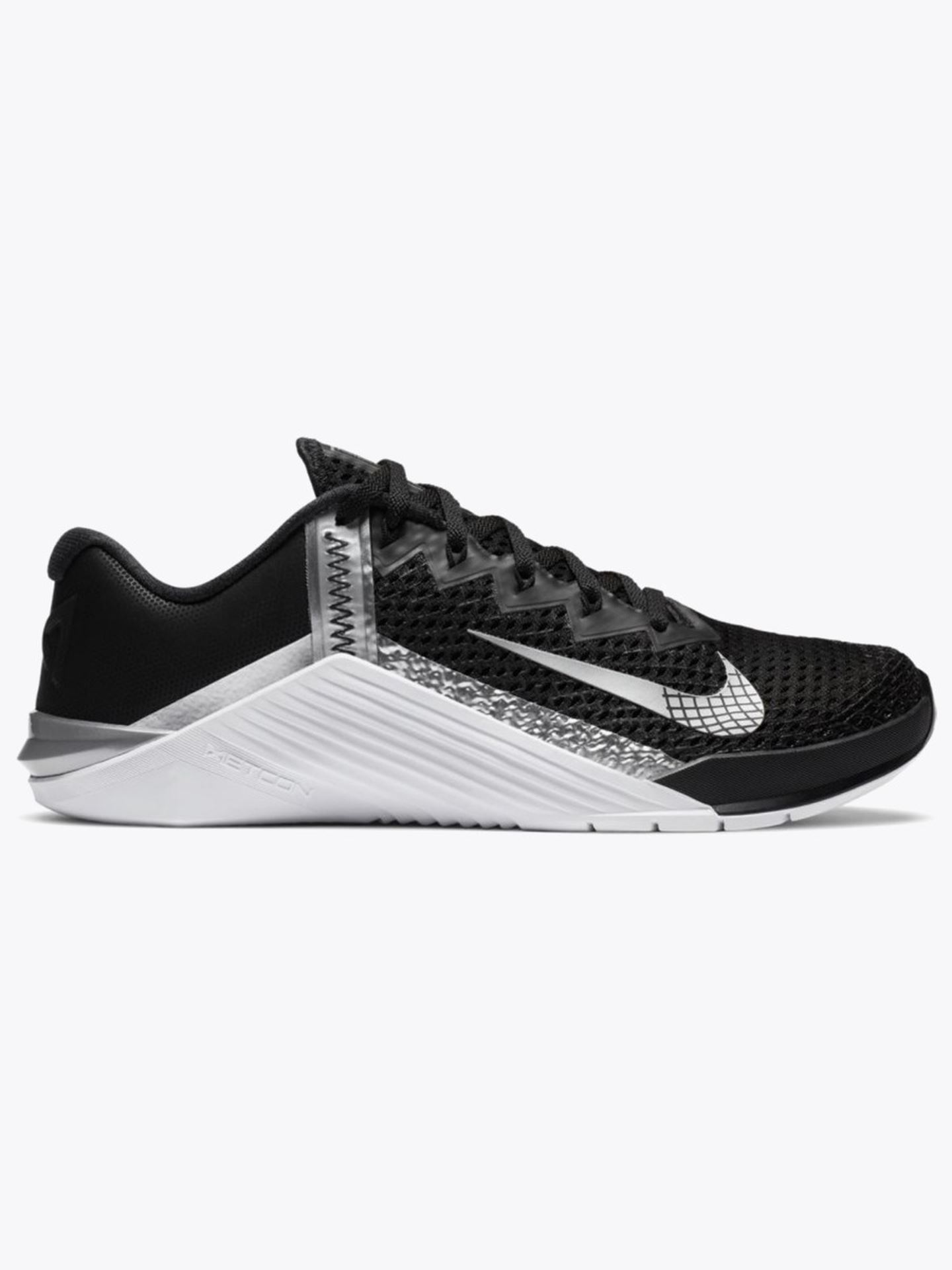 Metcon 6