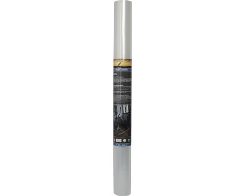 Vloerbeschermingsmat Floorsafe 90x200 cm