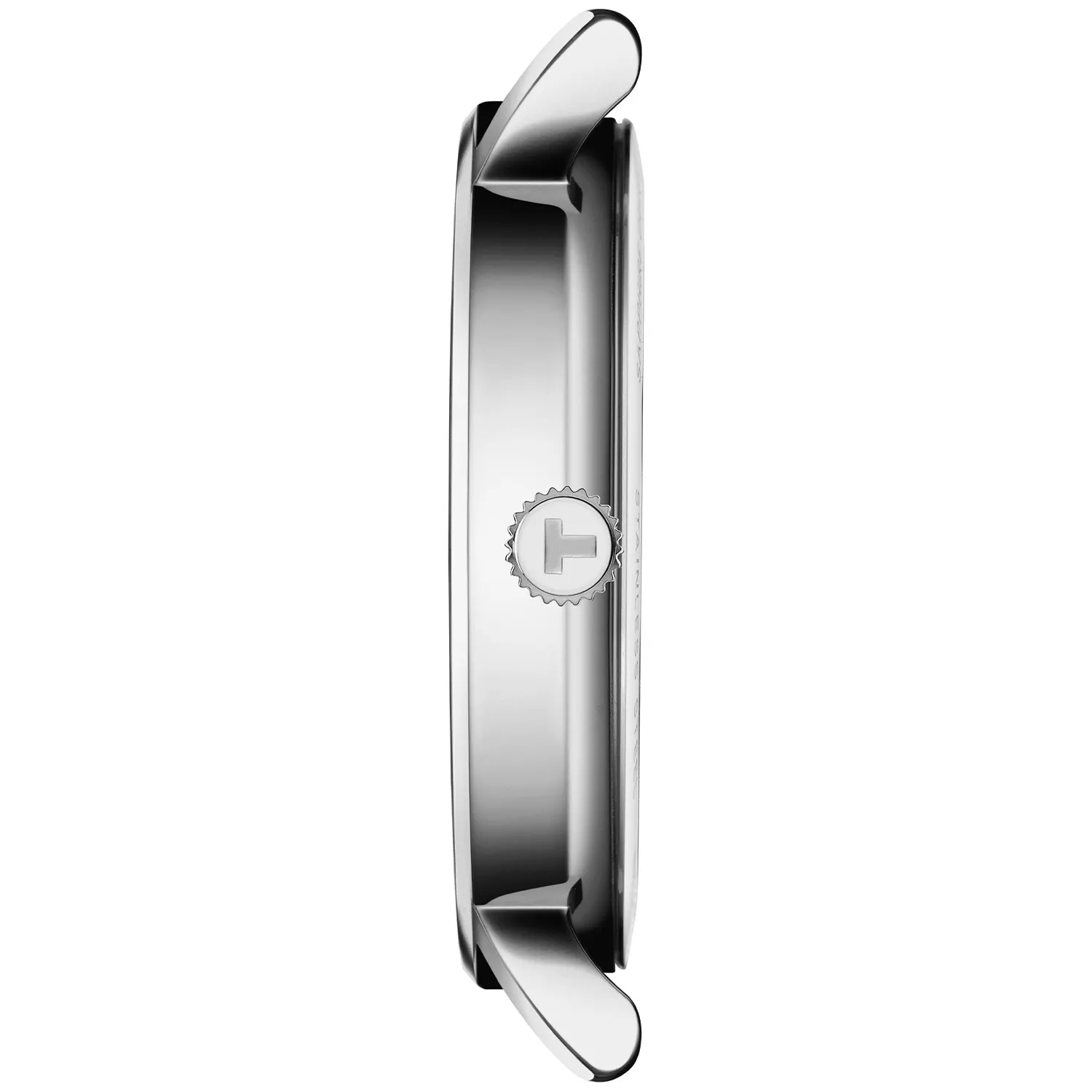 Tissot Everytime Lady T1432101103300