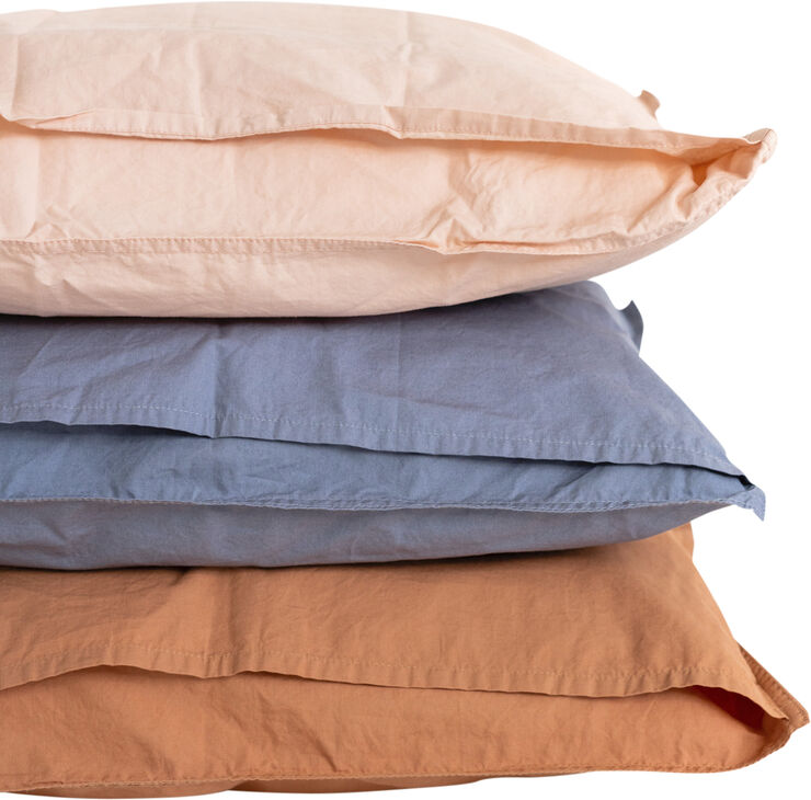Magasin du Nord Collection Paige 2 G Junior Mocha mousse