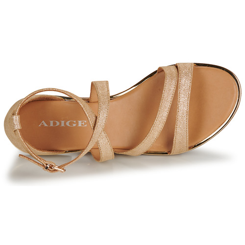 Adige - ALIX - Doré
