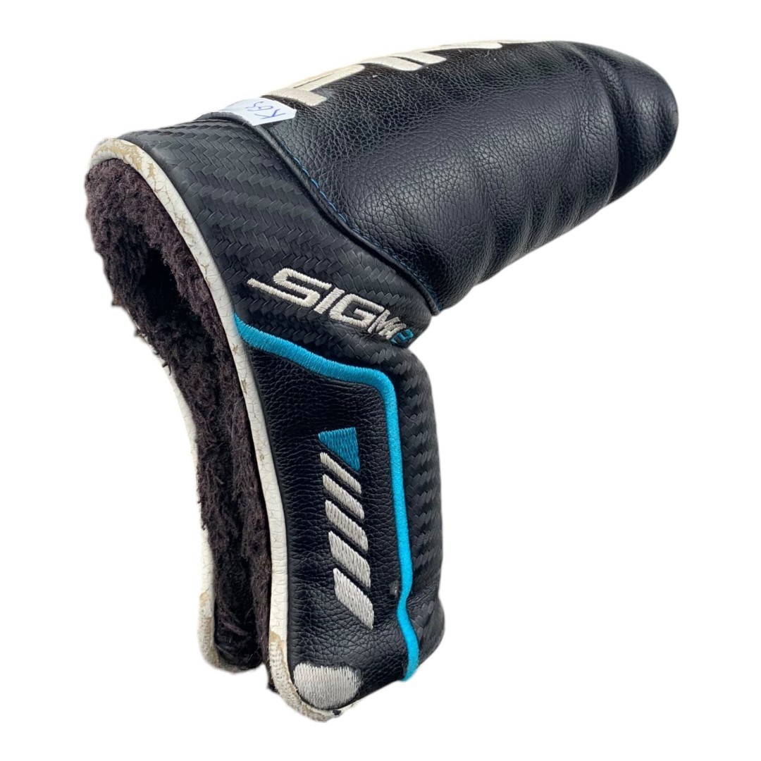 Ping Anser Sigma Putter