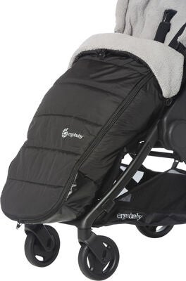 Ergobaby Metro Vognpose