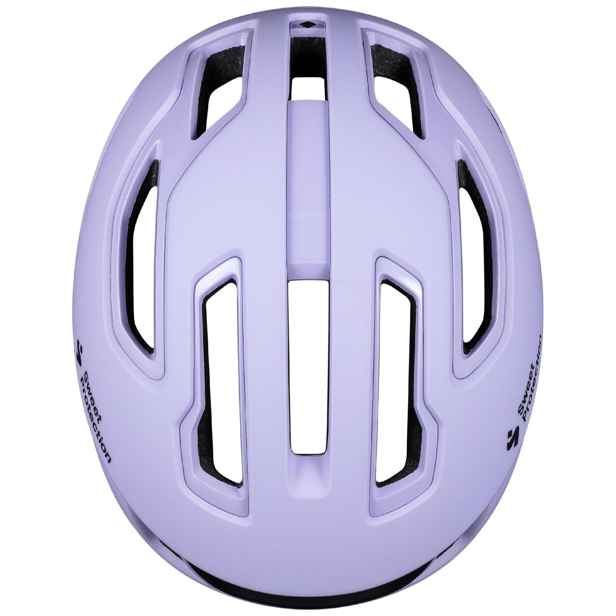 Sweet Protection<br>Falconer 2Vi Mips