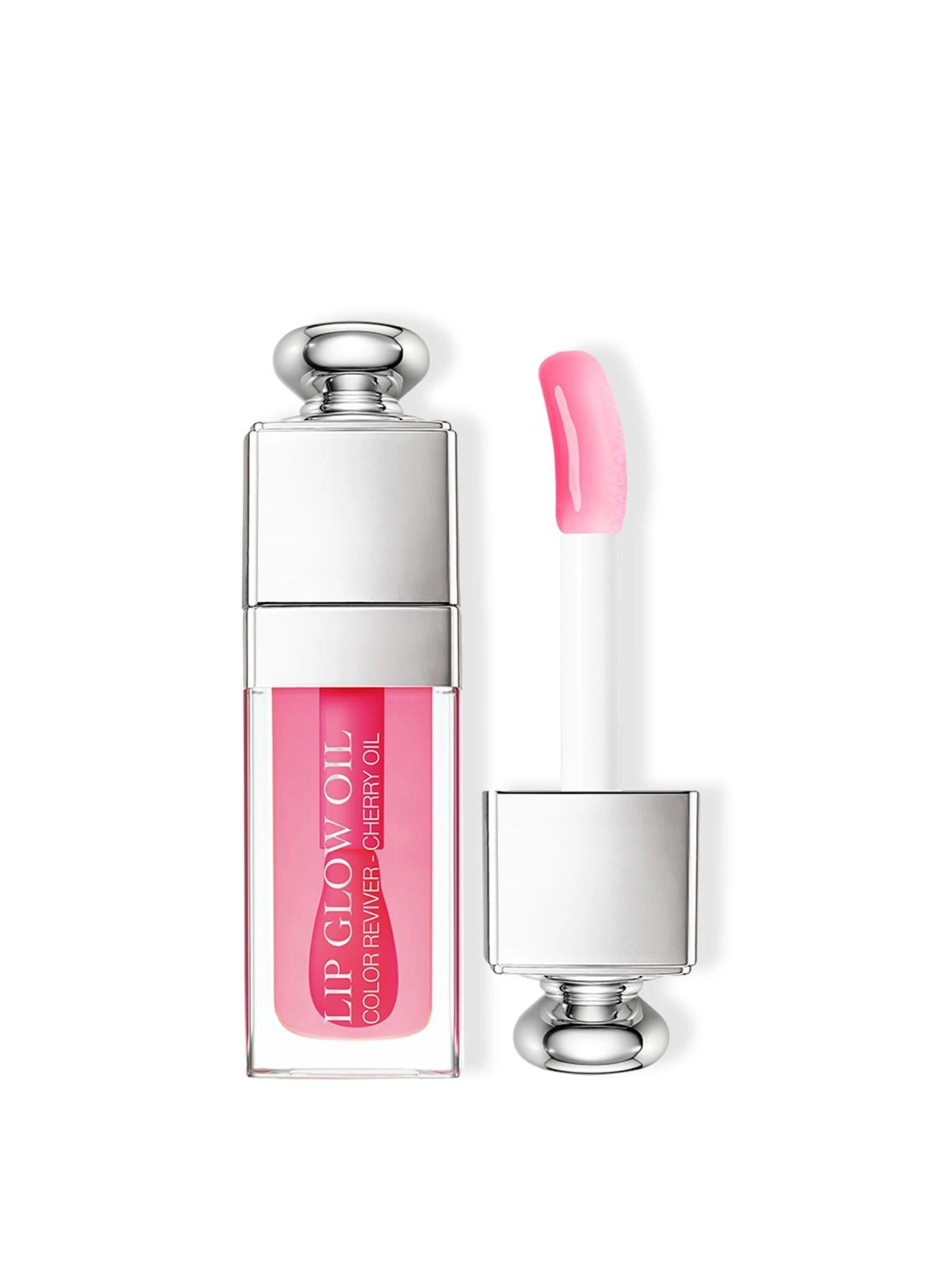 DIOR DIOR LIP GLOW OIL