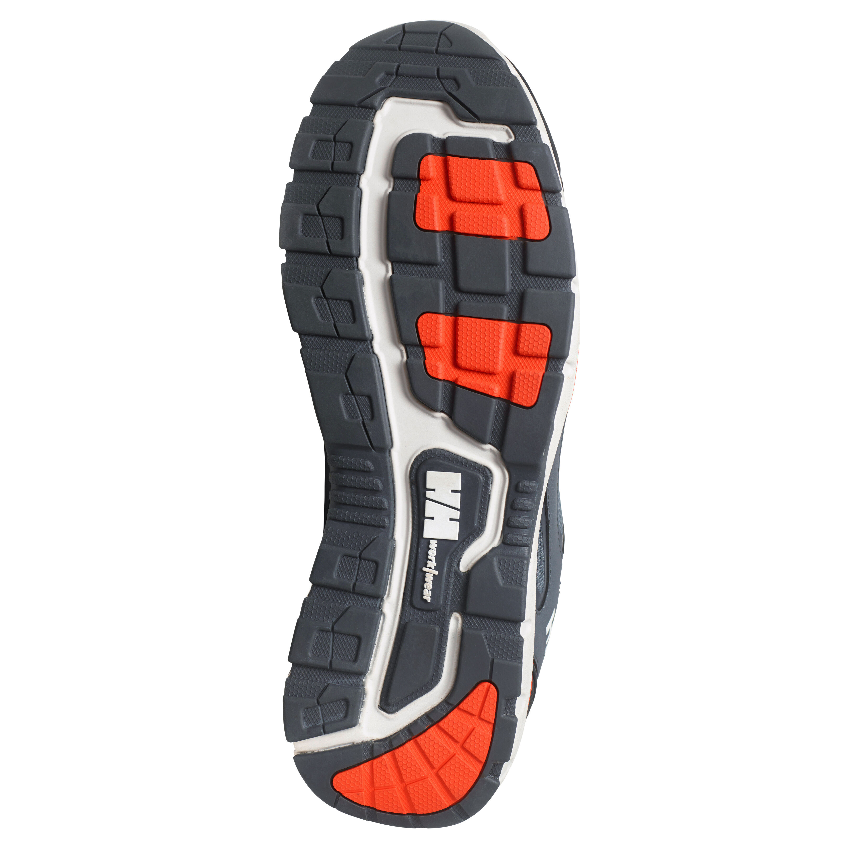 Sicherheitsschuhe Helly Hansen Smestad