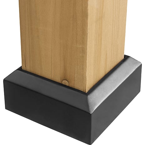 Pavillon ERNIR - 393CM X 452CM