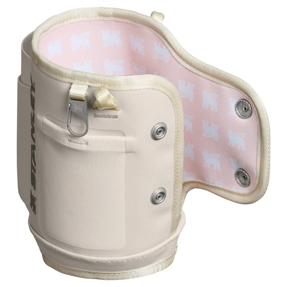 All-Day Quencher Carry-All | 0.89L