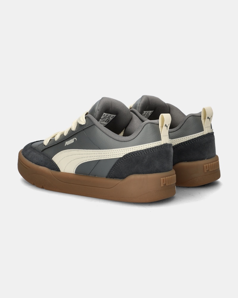 Puma Park Lifestyle Lage sneakers  - multi