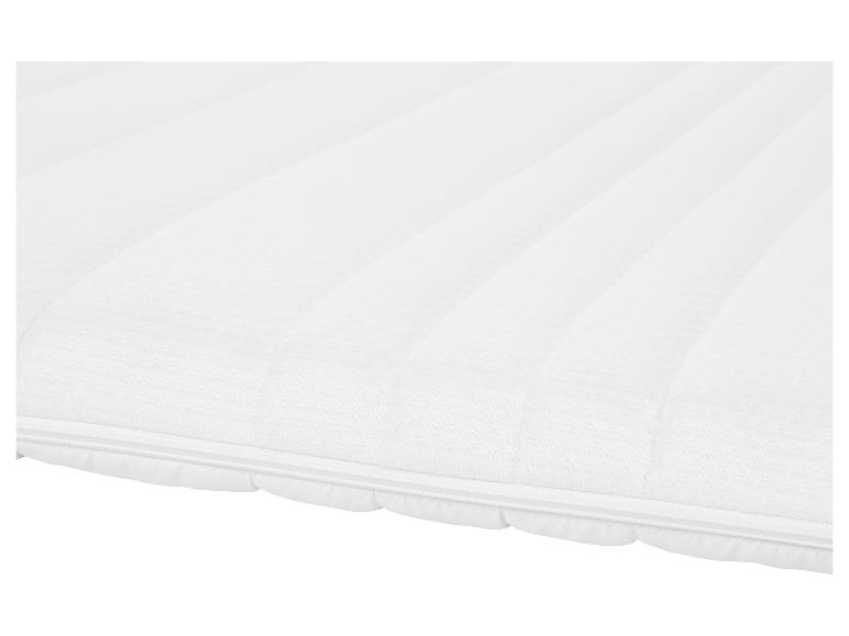 Matrastopper 90 x 200 cm