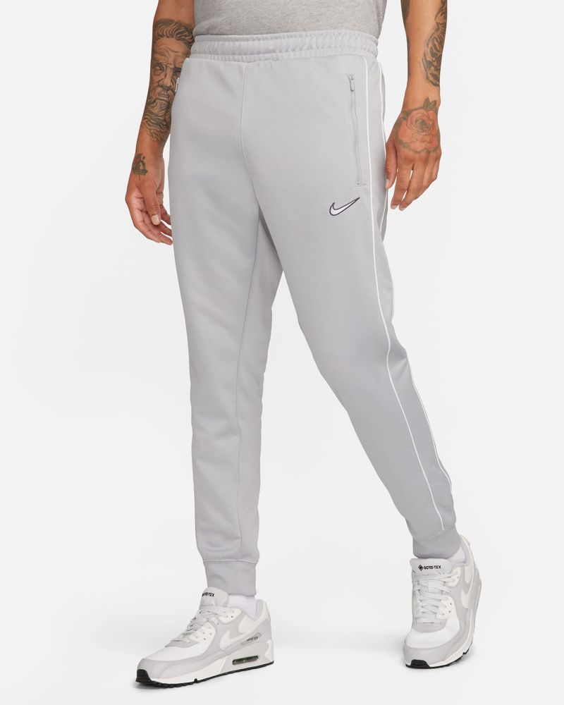 Bas de jogging Nike Sportswear pour homme