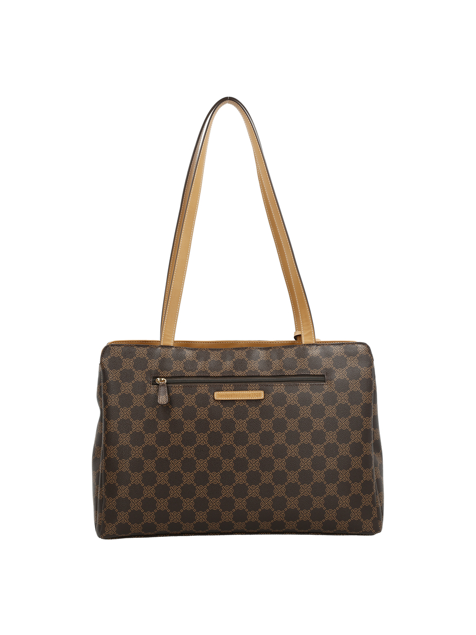 PICARD SHOPPER EUPHORIA R217