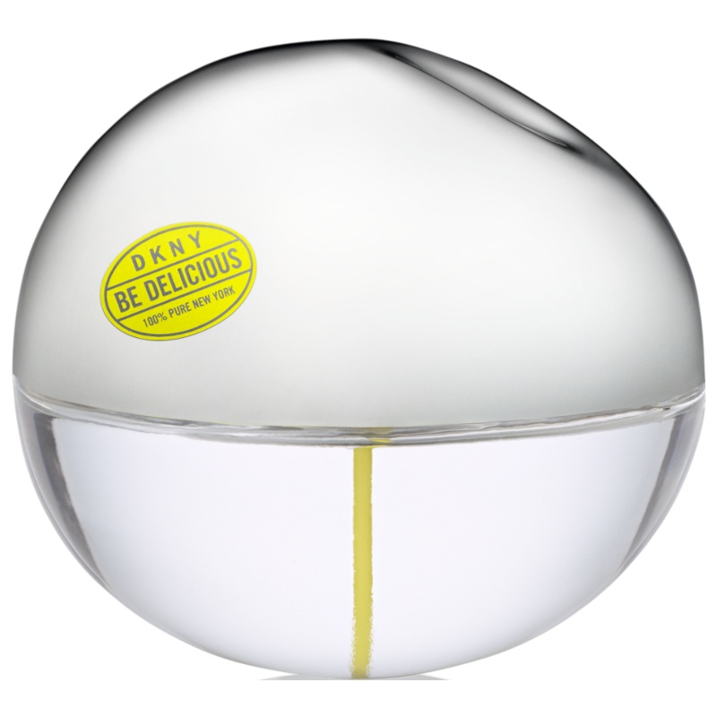 DKNY Be Delicious Women EDT 30 ml