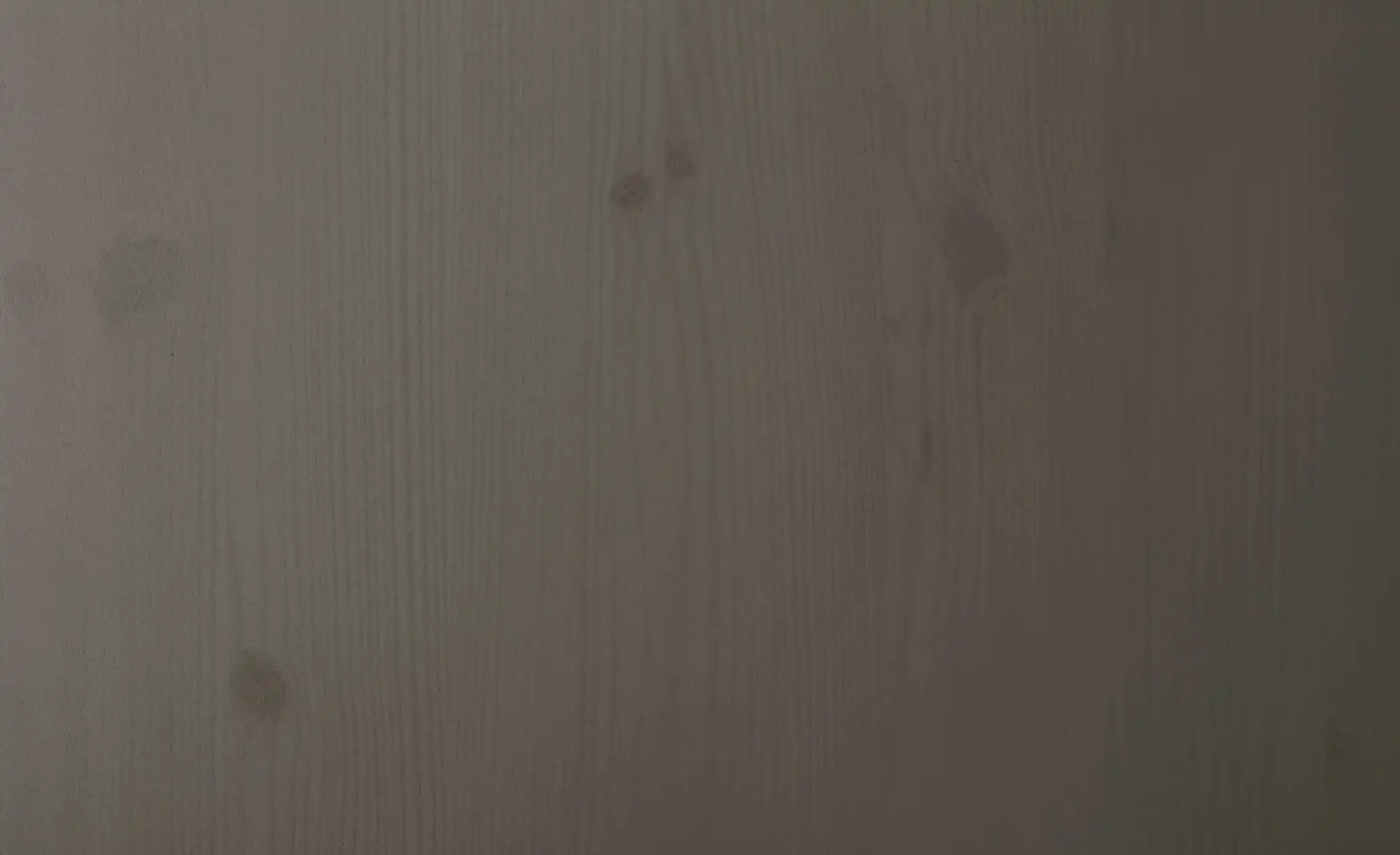 maison bleue Highboard Fancy
