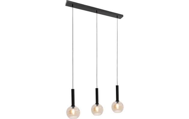 Hanglamp Denzel