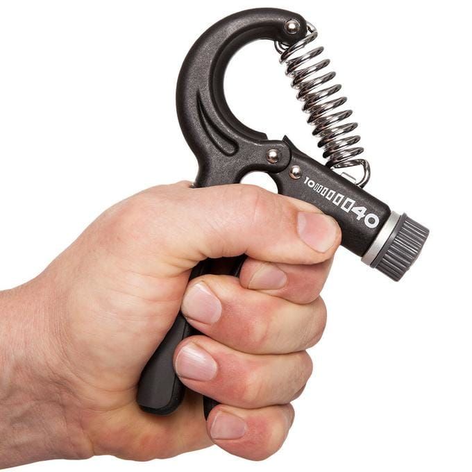 C.P. Sports Unterarmtrainer
