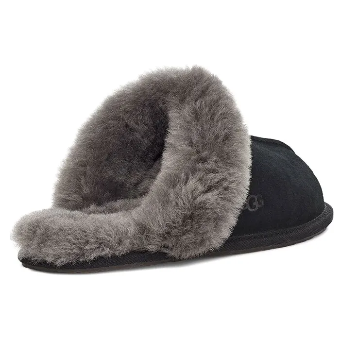 UGG Scuffette II Pantoffels Dames