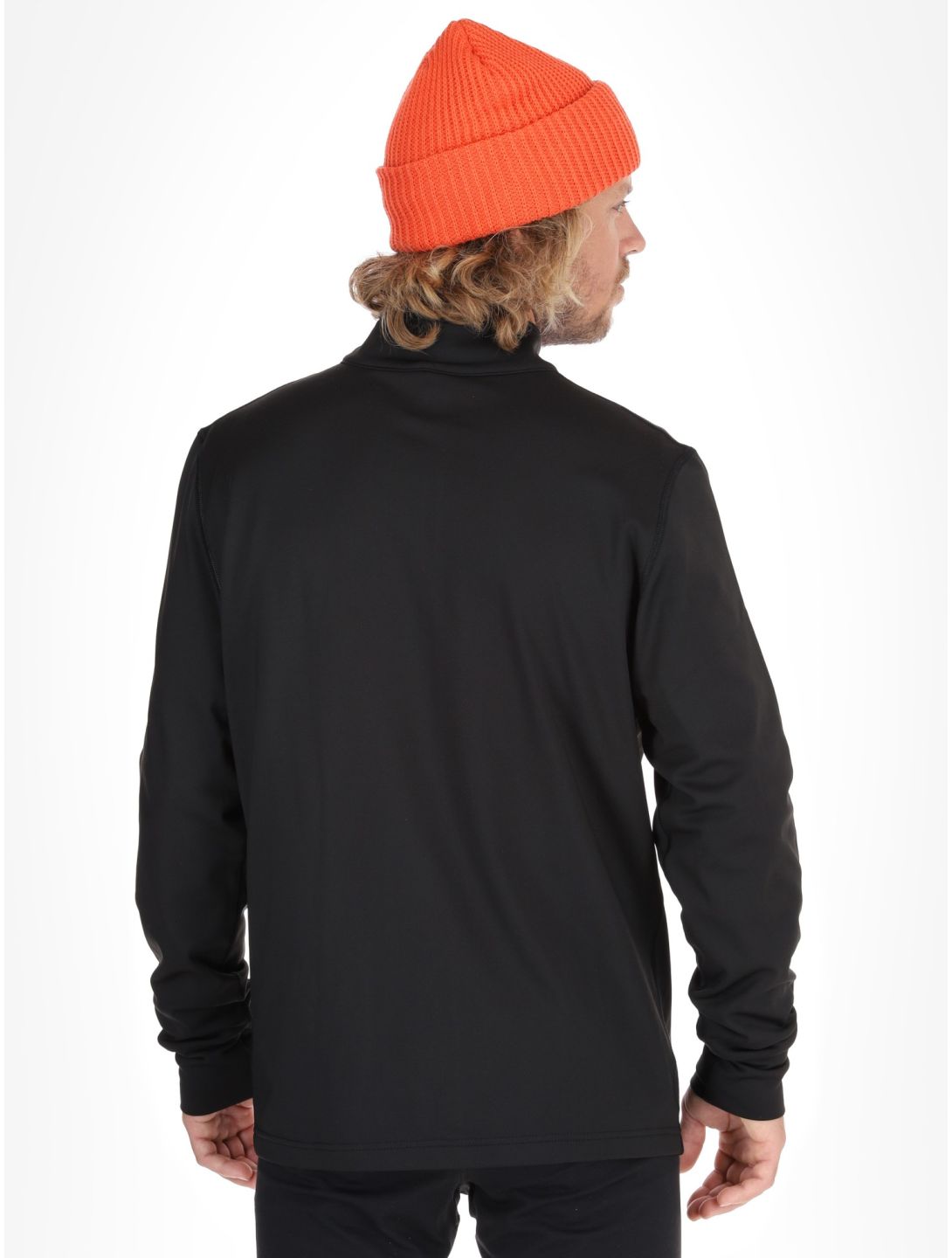 Arctic Sports Tech vest heren