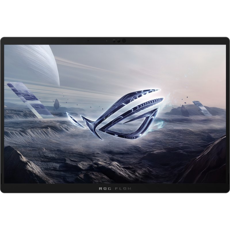 ASUS ROG Flow Z13 GZ302EA-RU004W AMD Ryzen AI Max+ 395 Hybride (2-en-1) 34 cm (13.4