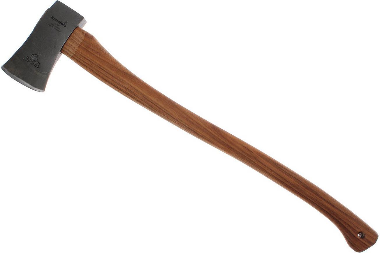 Hultafors hakbijl HY 10-1.5 SV, 840185