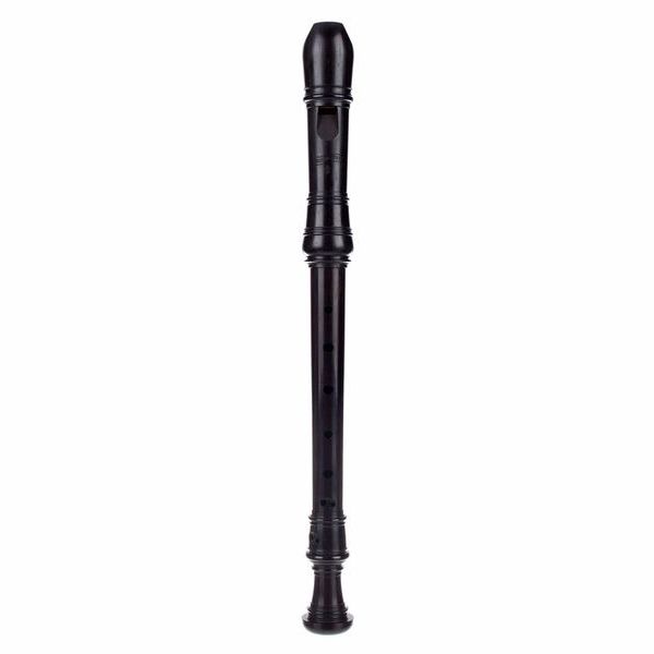 Moeck 5218 Steenbergen Soprano 415HZ