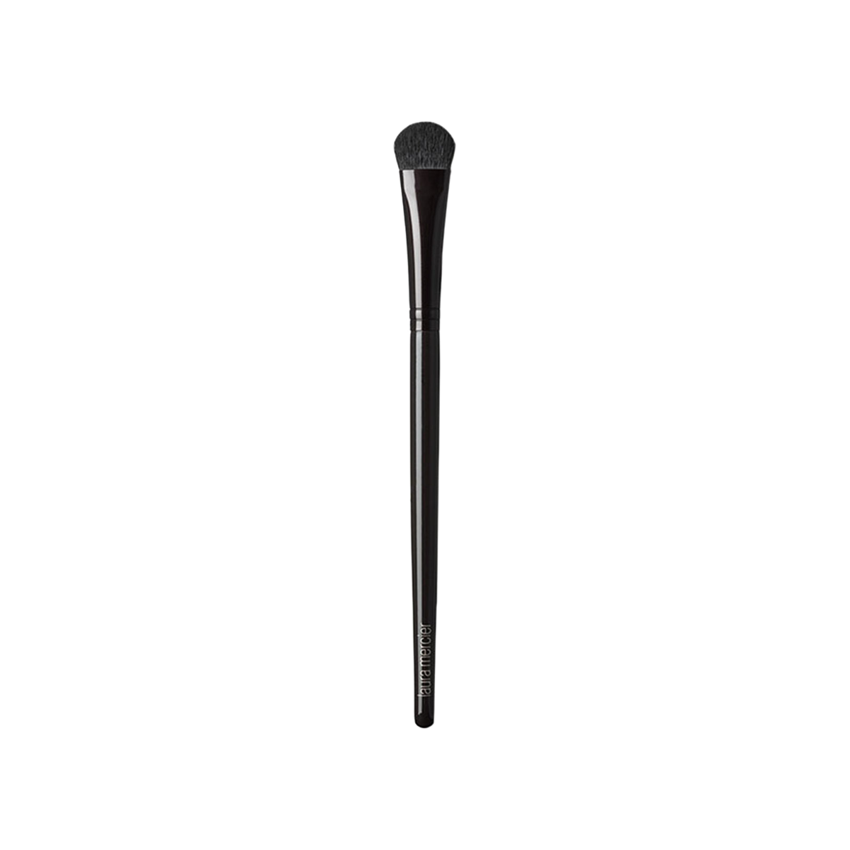 Brush All Over Eye