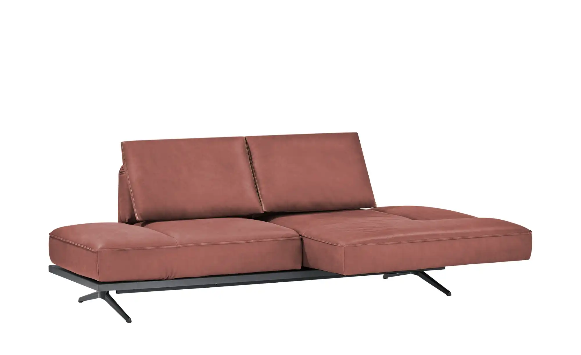 KOINOR Liegensofa Phoenix