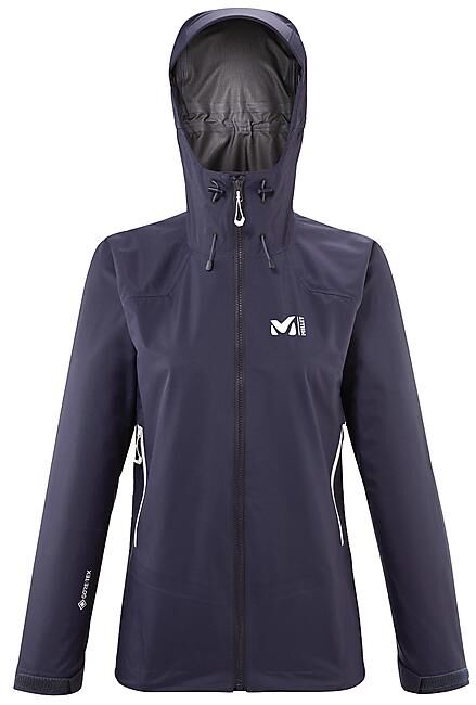 MILLET - VESTE FUNDY W