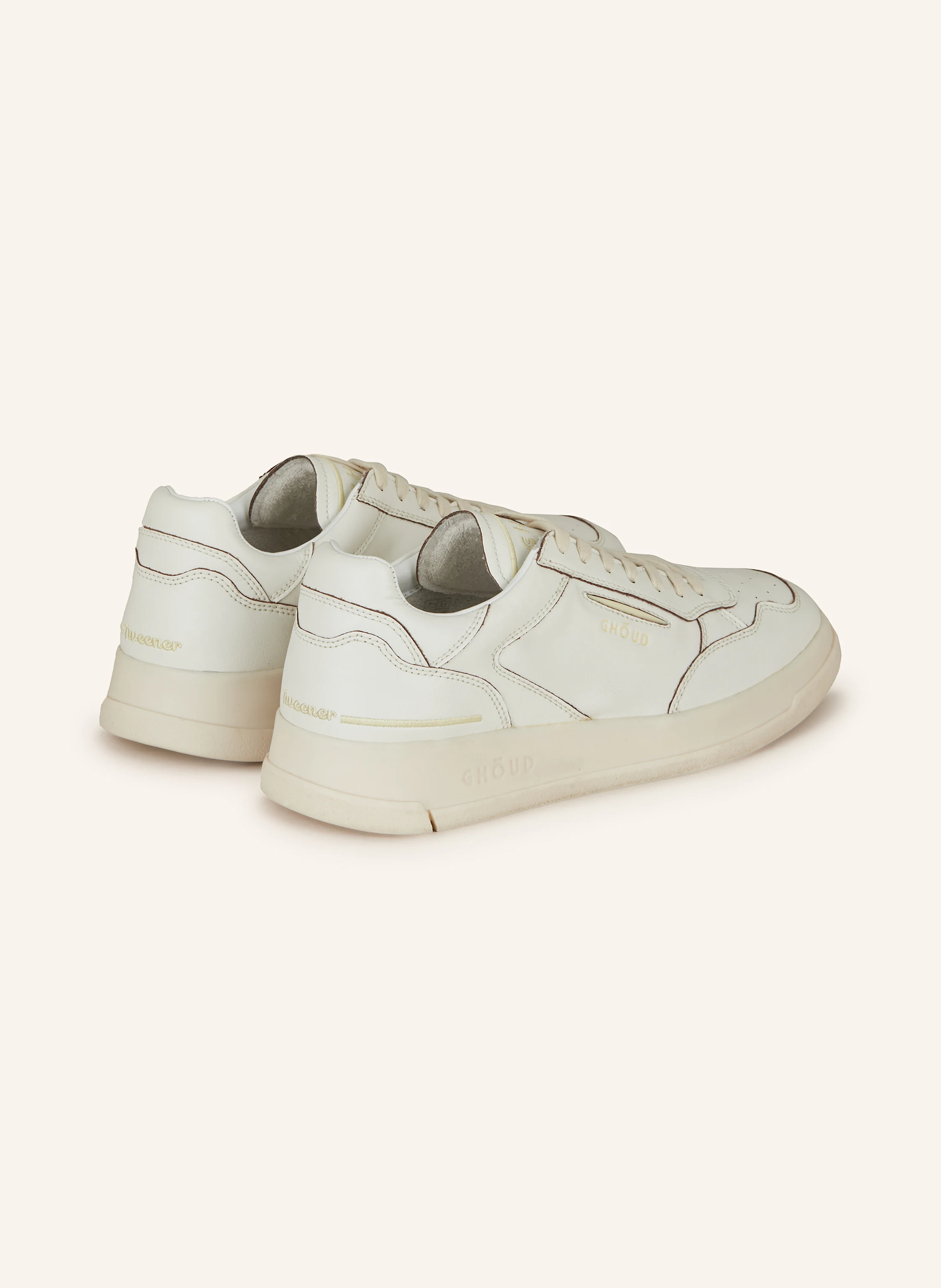 GHOUD Sneaker TWEENER