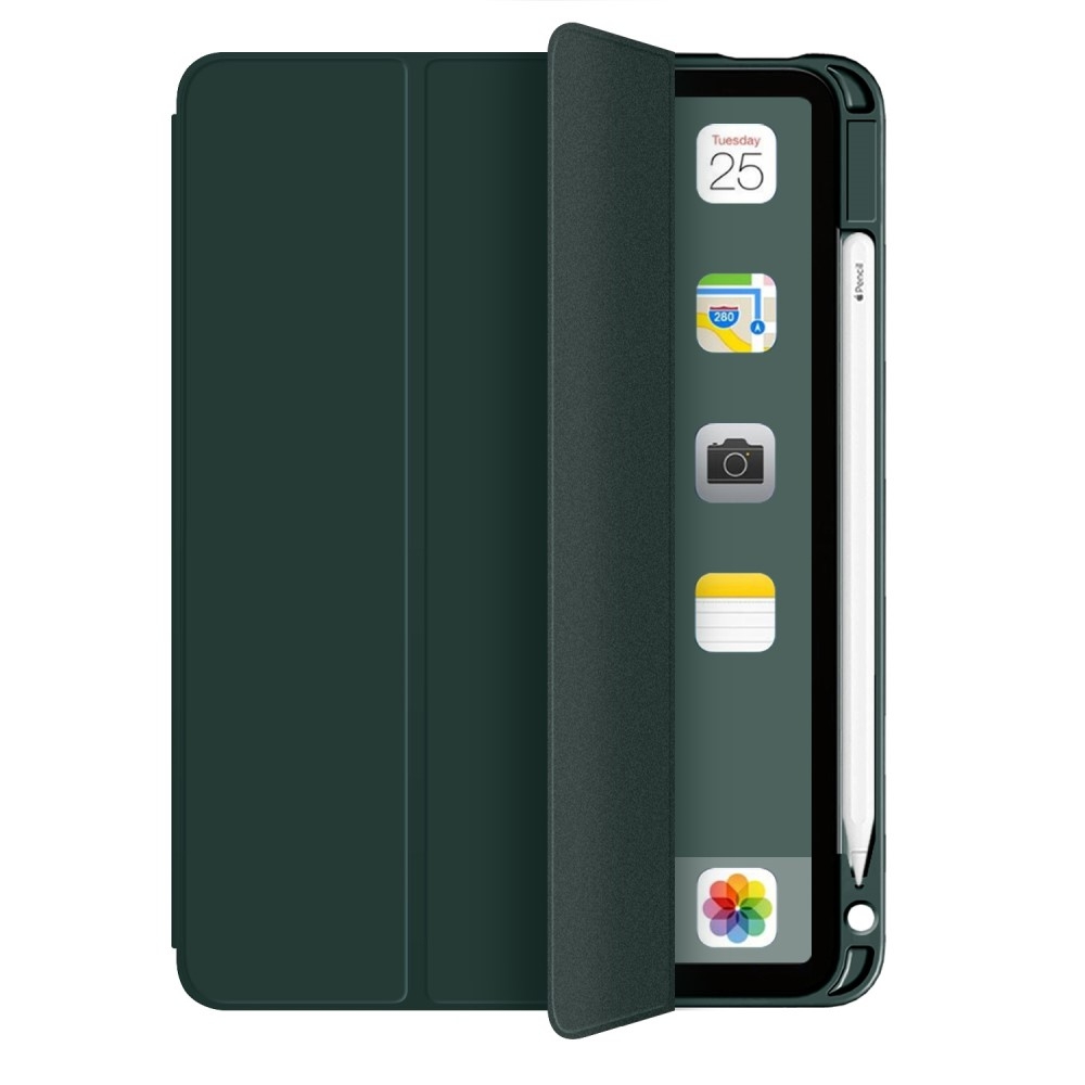 iPad Air 11