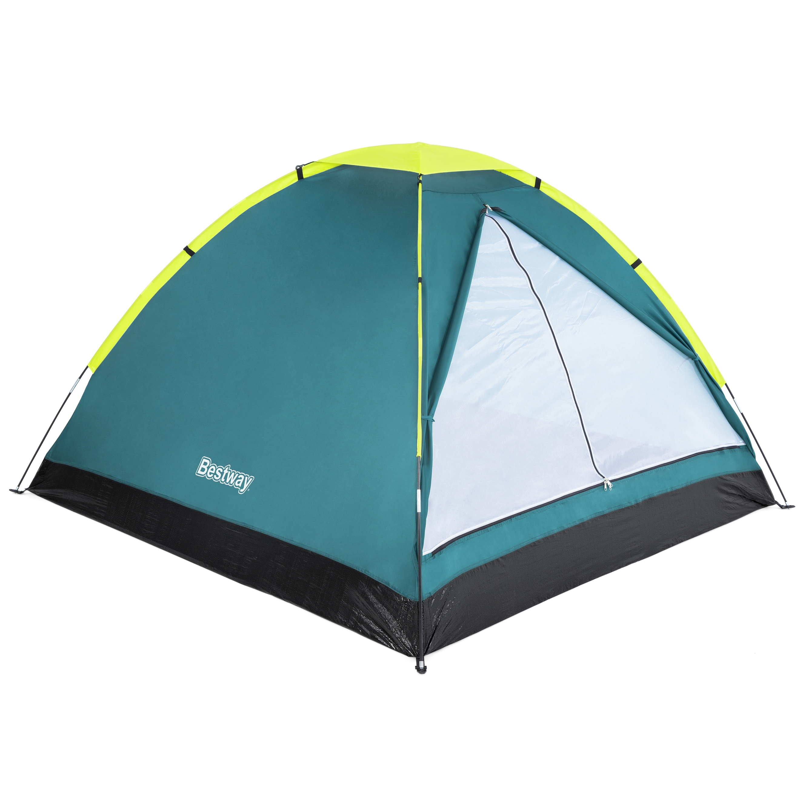 Zelt Cool Dome für 3 Personen